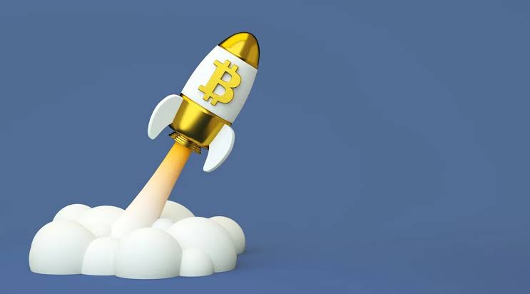 What Is a Crypto Fair Launch?