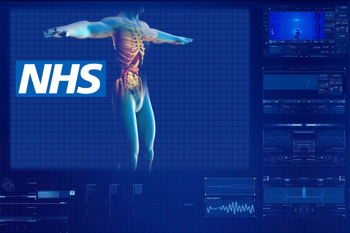 NHS to Roll Out Walking Drug for Thousands of MS Patients - NATIONAL NEWS