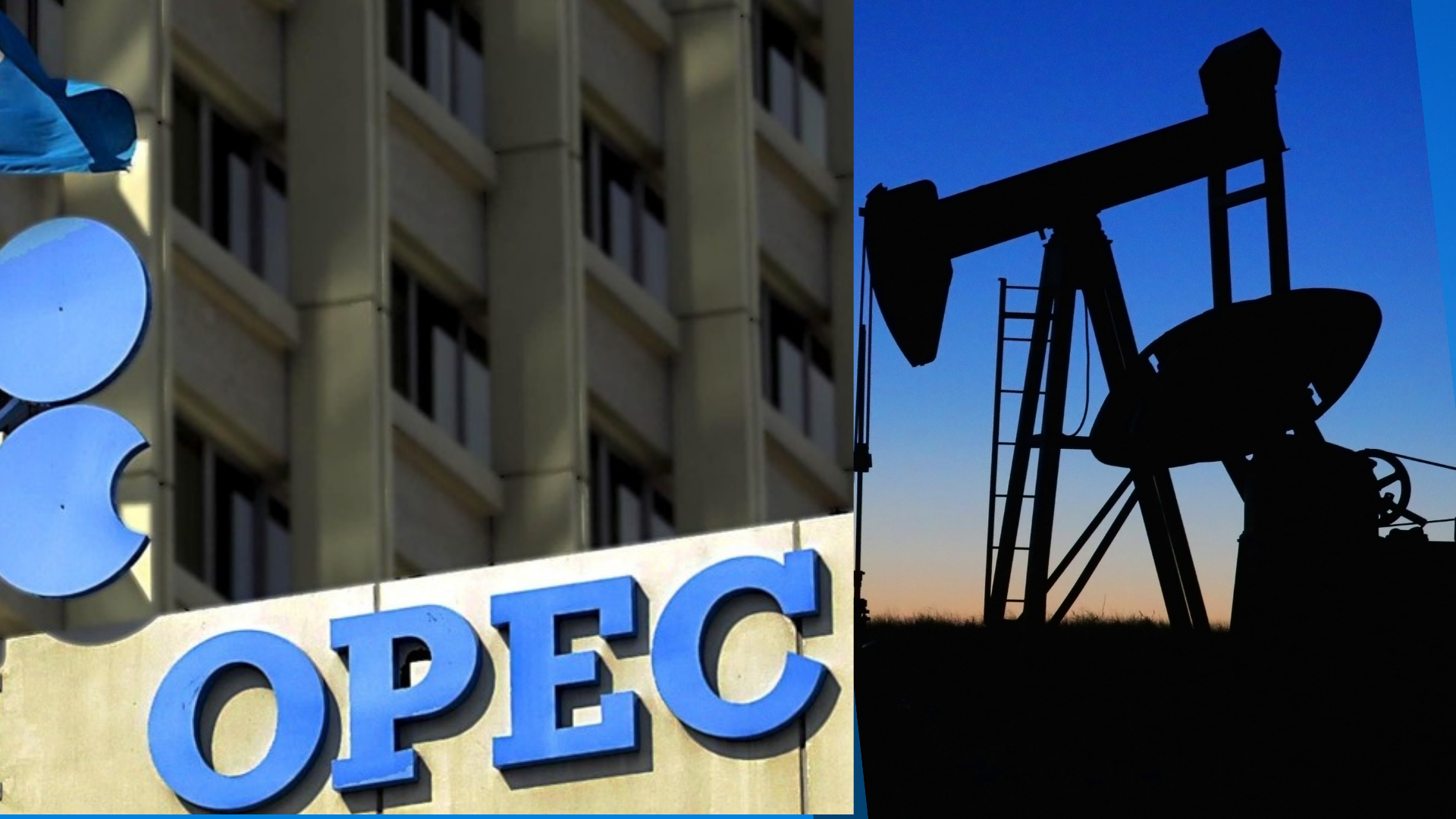Oil steadies as investors weigh OPEC+ output hike against US crude inventories