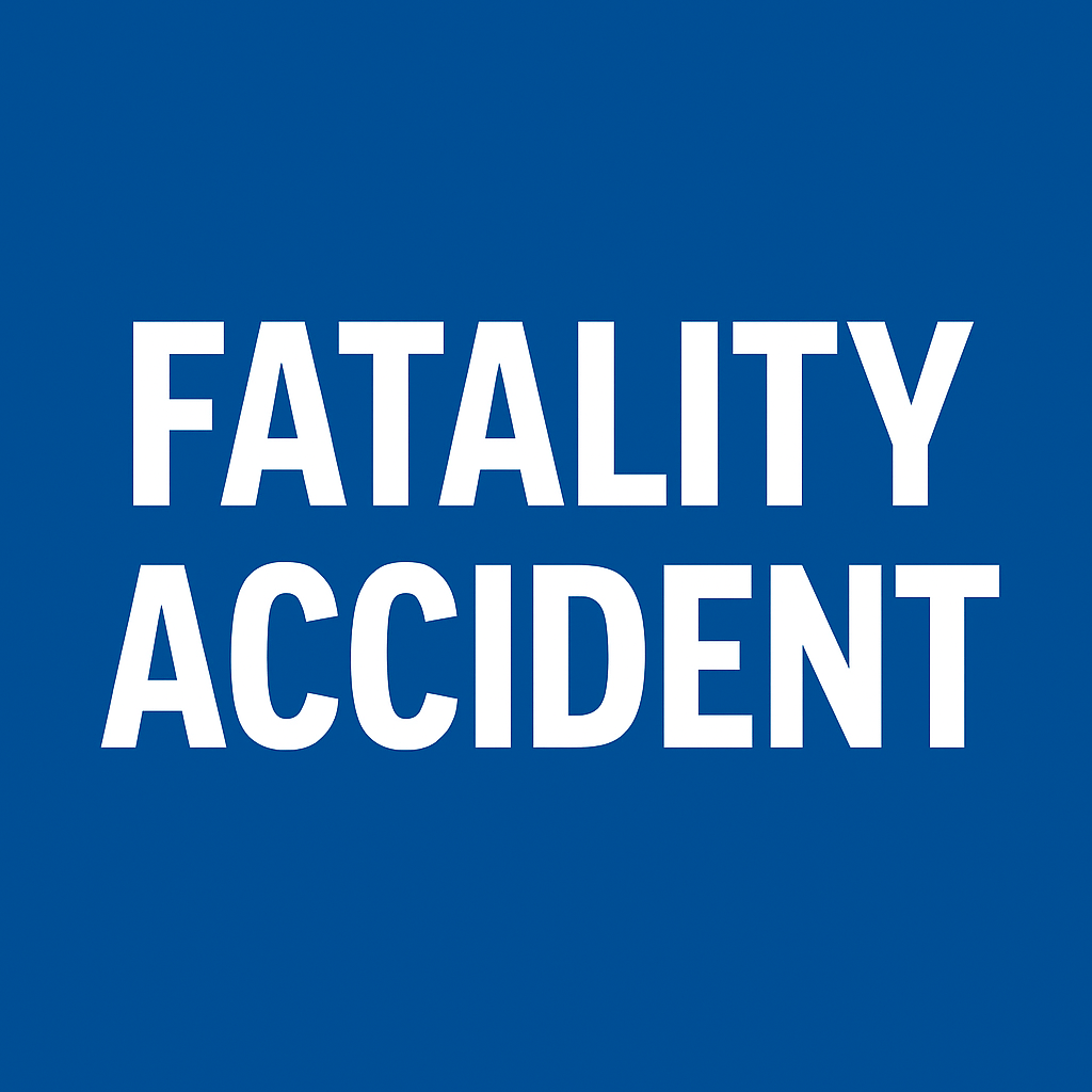 Missouri man killed after head-on crash with a trash truck
