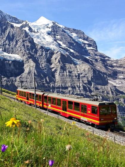 What Is The Best Country In The World? Here Are The Rankings