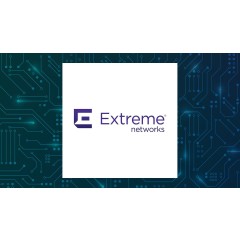 Extreme Networks Q2 Earnings Call Highlights