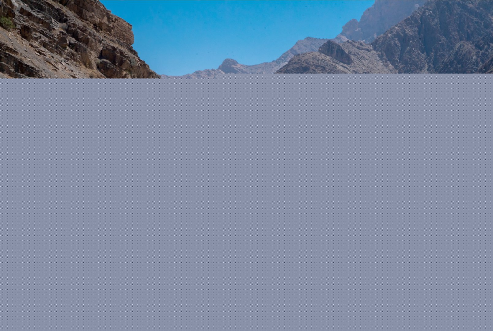 ADY shares progress for railroad construction from Azerbaijan-Armenia border to Ordubad