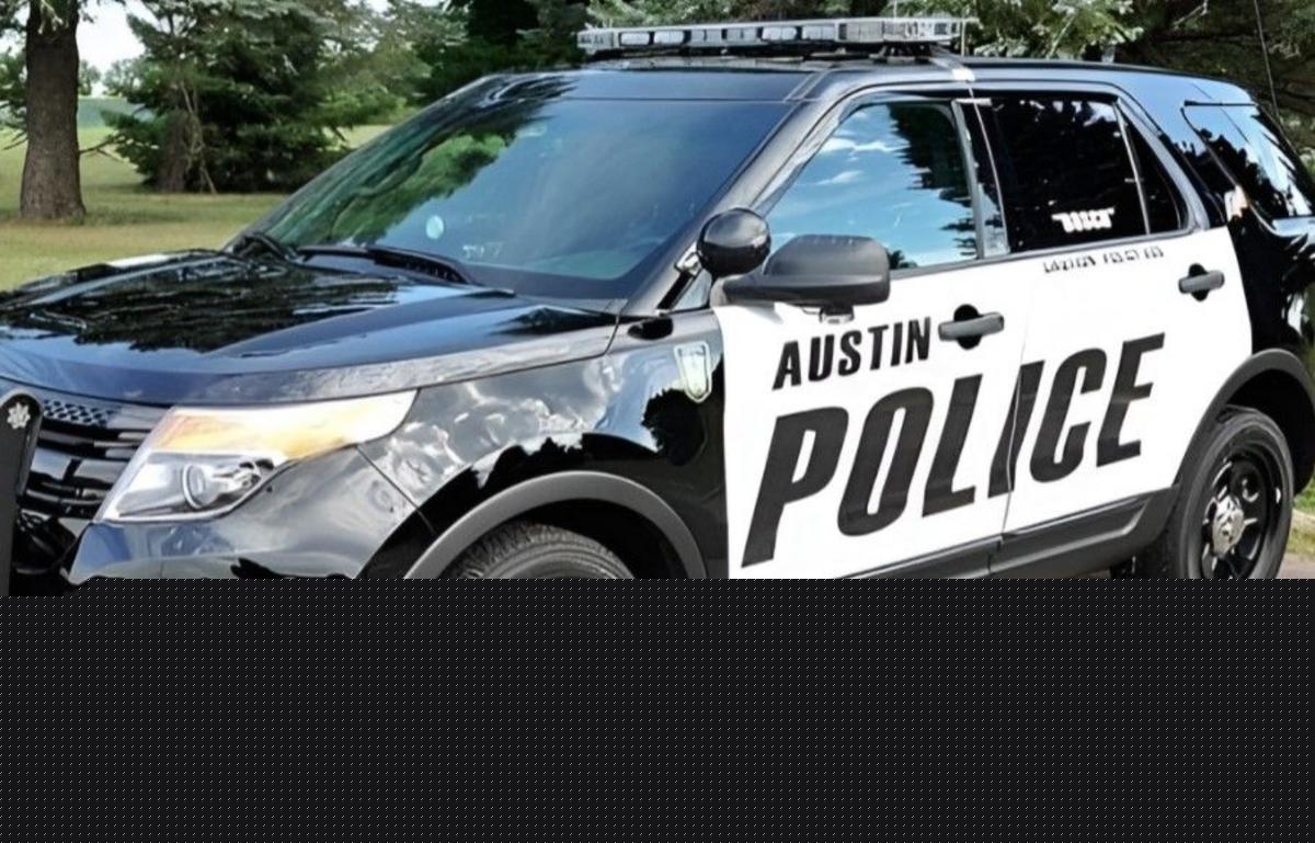 Gun Incident Prompts Shelter in Place Order in Austin