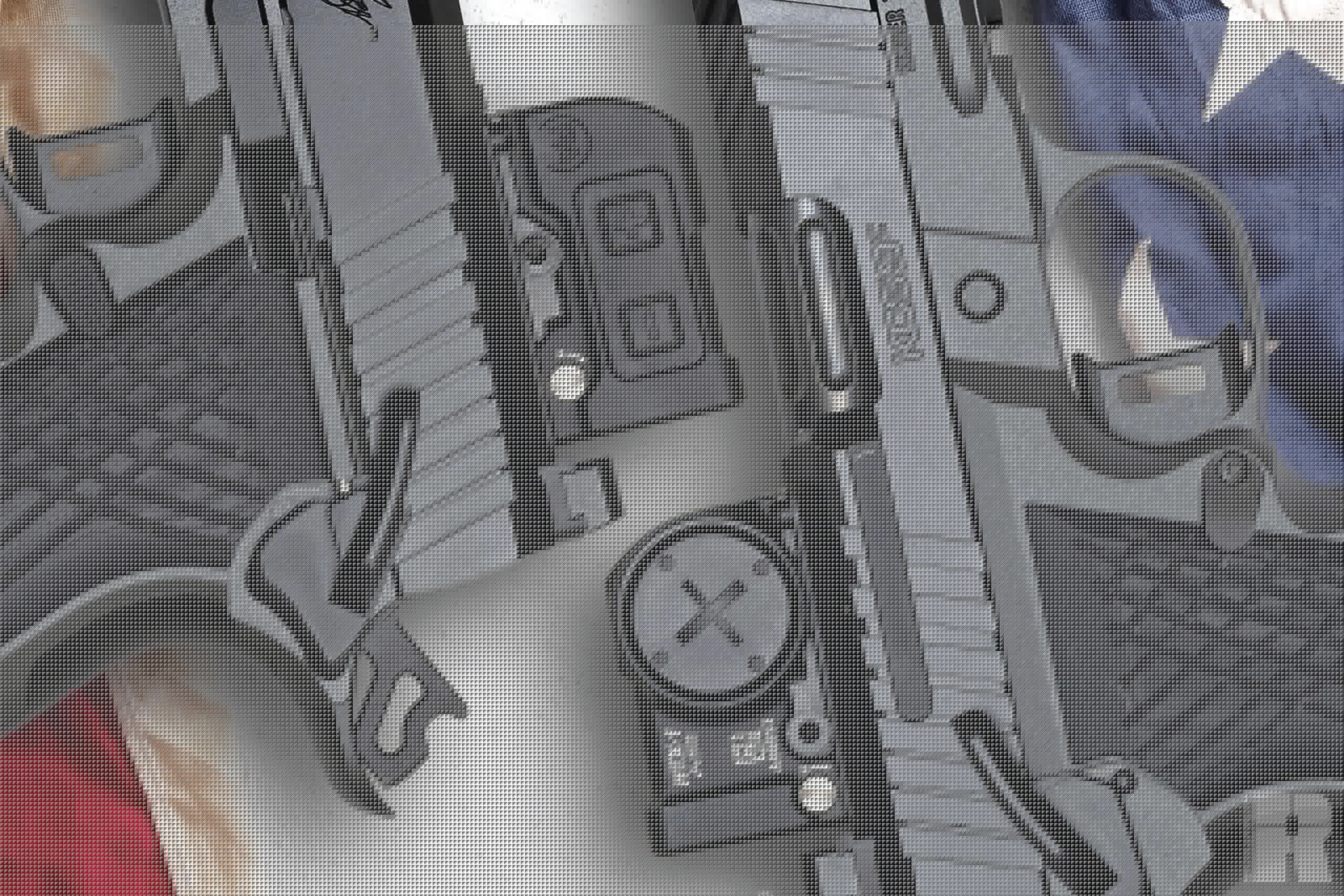Comment on Primary Arms HTX-1: American Awesomeness by Ian