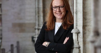 Palais du Midi : “Hors de question que le Palais reste vide si le chantier du métro devait être à l’arrêt pour plusieurs années”