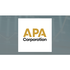 Signaturefd LLC Raises Holdings in APA Corporation $APA