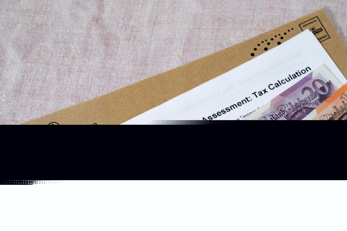 HMRC to resume taking tax owed by debtors directly from their bank accounts