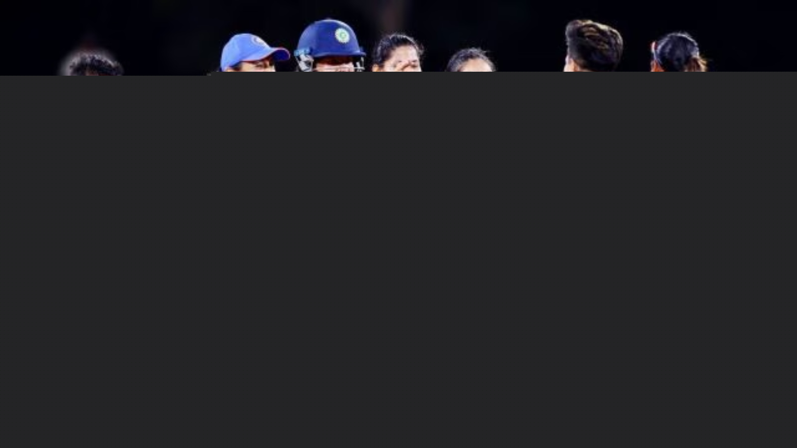 ICC Women’s World Cup, India team quick guide: Harmanpreet Kaur’s thoughts on team, fixtures list, recent form and more