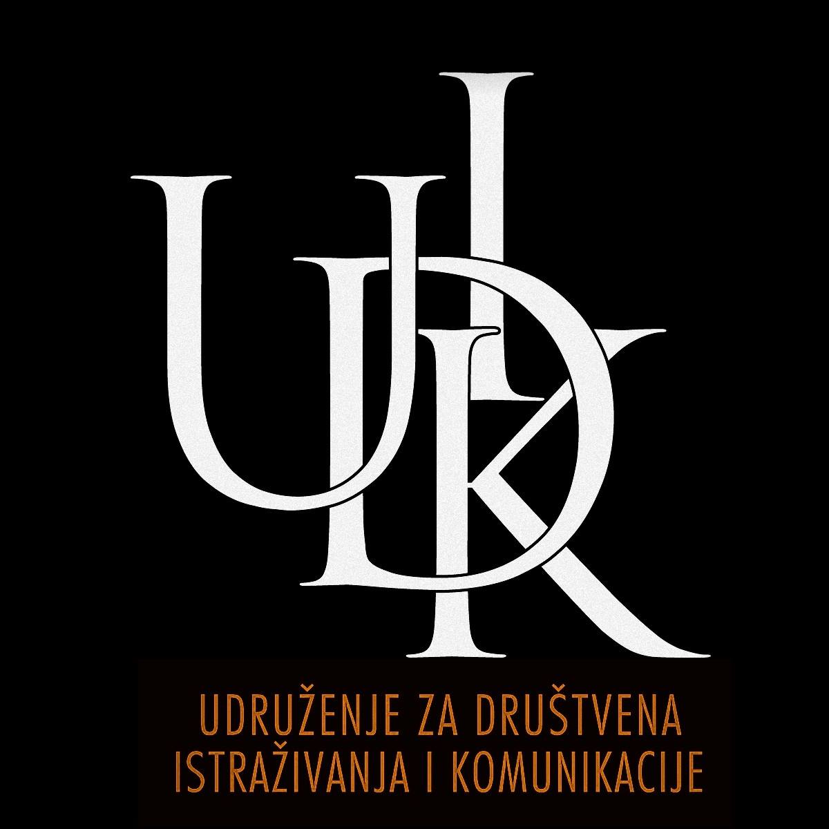 Trideset i tri godine od otmice i ubistva civila iz Sjeverina