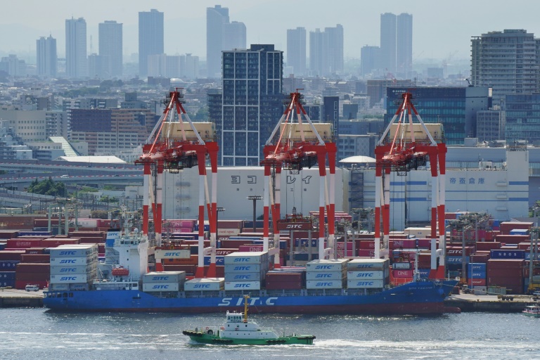 Court Review Threatens to Delay Long-Awaited EU-Mercosur Trade Agreement