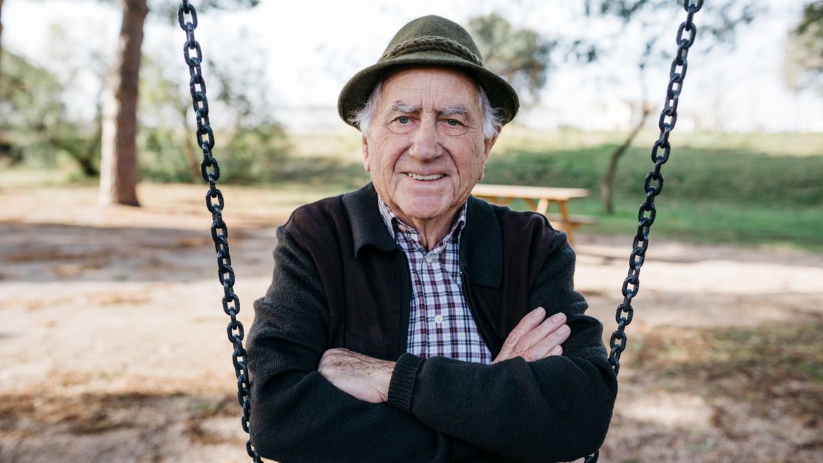 Longevity, Anti-Aging-Studie: Der Einfluss der Gene auf die Lebensspanne ist größer als gedacht