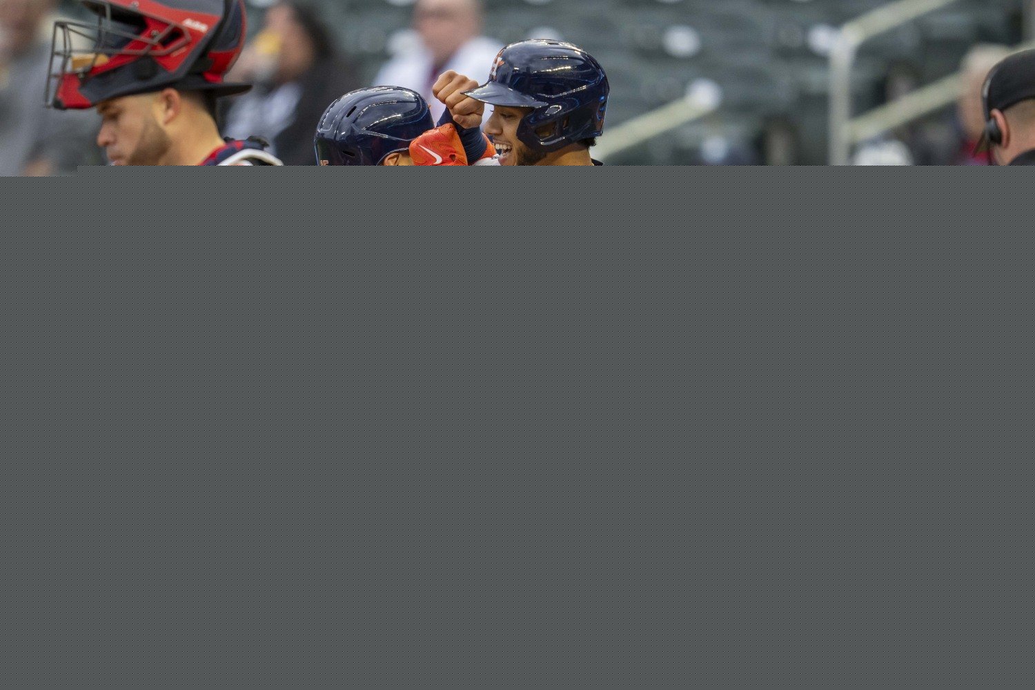 Twins' Biggest Trade Deadline Need Might Be the Hardest One to Address