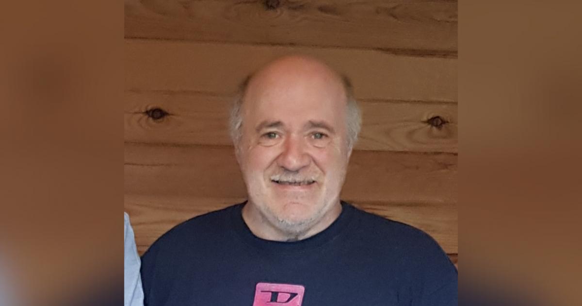 Missing man from 150 miles away might have travelled to Norwich
