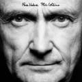 Phil Collins Discusses Forgotten Beatles Cover From Face Value On BBC Tracks Of My Years