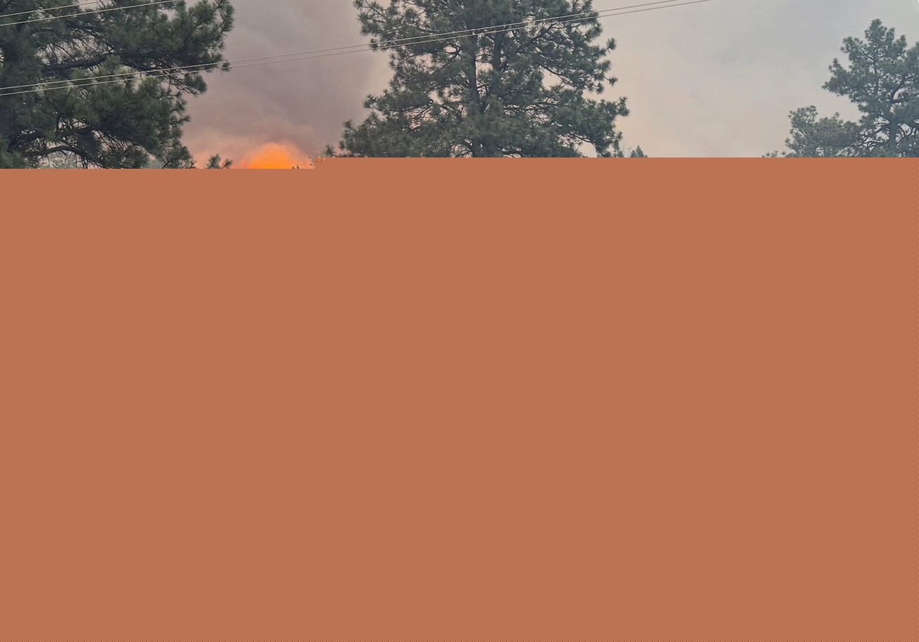 Breckenridge puts a temporary ban on private ‘wildfire sprinklers’