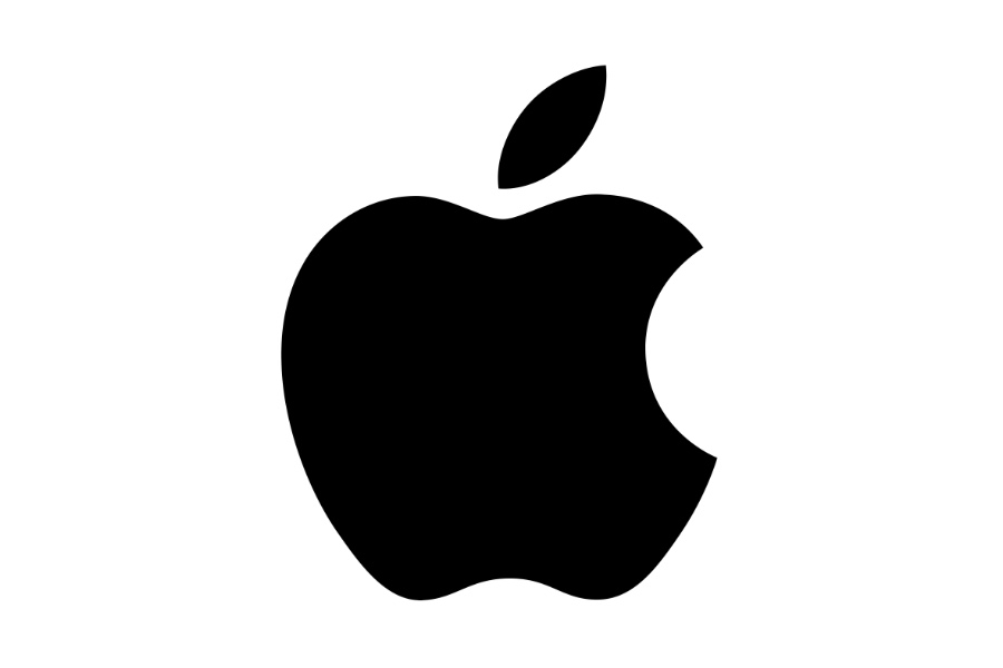 Apple Releases iOS 26.6.1, iPadOS 26.6.1, and macOS Tahoe 26.6.2 Betas With Security Fixes