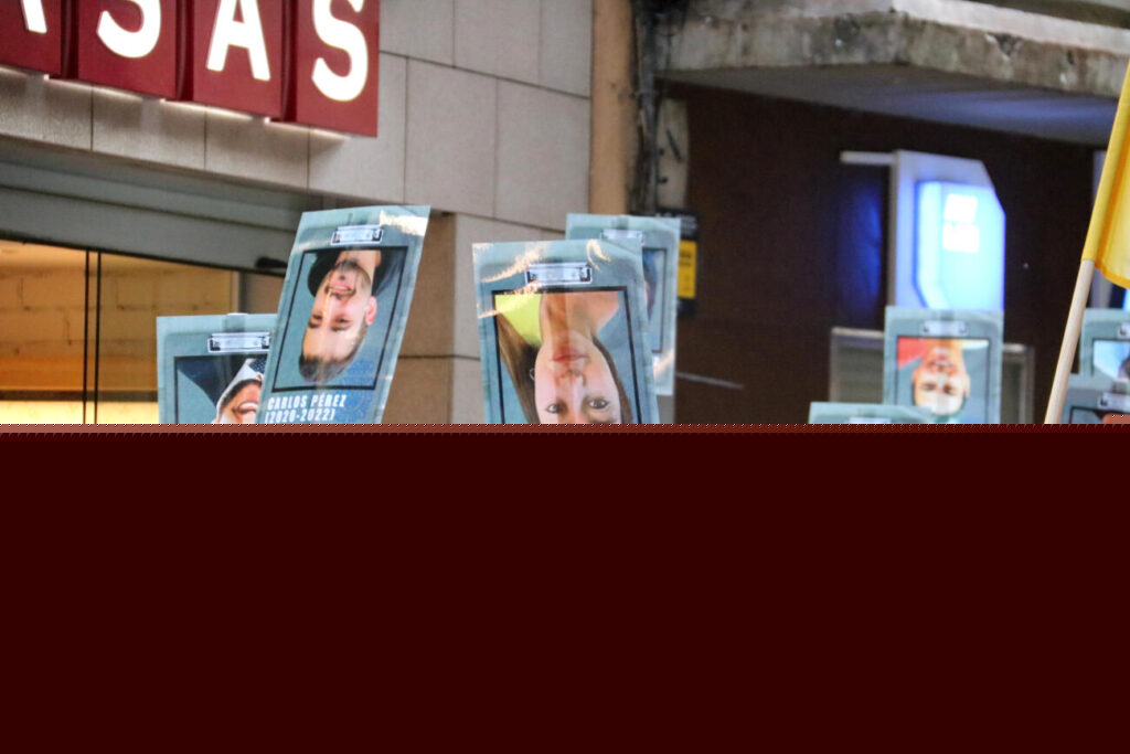 “Una mostra de la podridura del règim del 78”: polítics i entitats condemnen la sanció a la Directa i VilaWeb