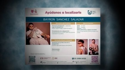 Colombian musicians found dead in Mexico