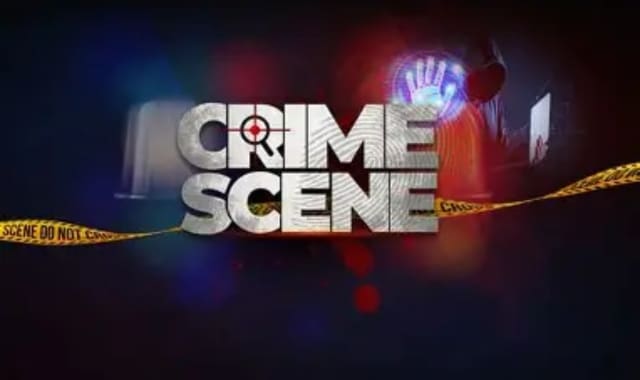 Blood‑Soaked Body of Man Found in Mayurbhanj, Police Suspect Murder