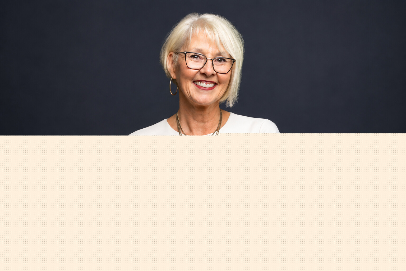 KelownaNow co-owner running for city council (Kelowna)