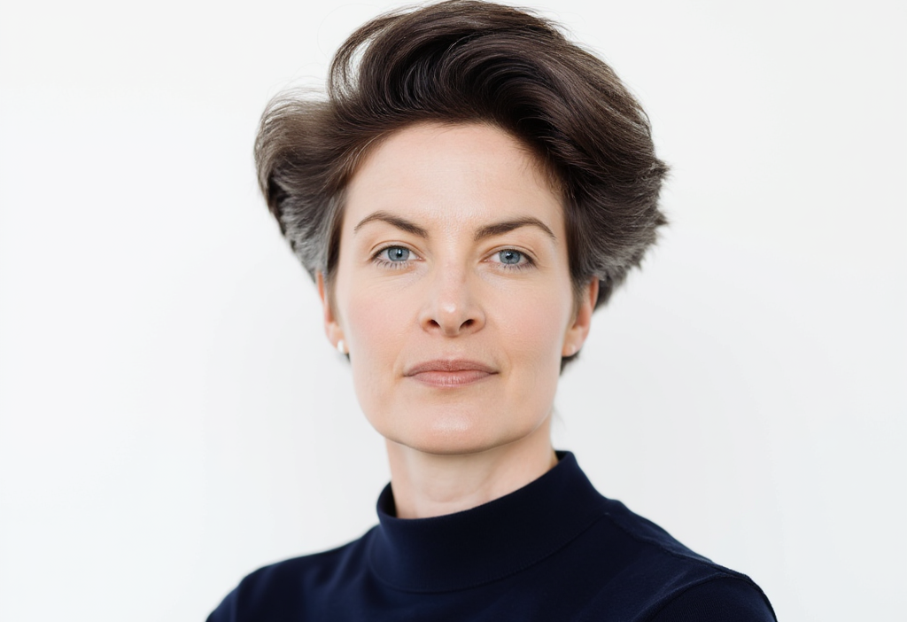 Cleo Wyrill departs Entropico for Strategy & Creative Director role at Jack Nimble, Sydney