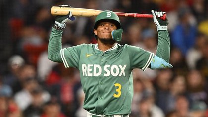 3 Red Sox players who need to step up in wake of Roman Anthony's costly injury