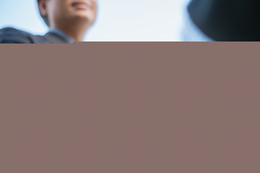 The Access Group agrees to acquire Talent Funnel
