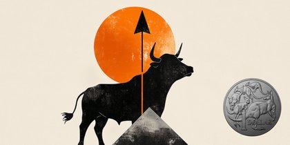 AUD/JPY Price Forecast: Bullish signals persist above 100-day EMA