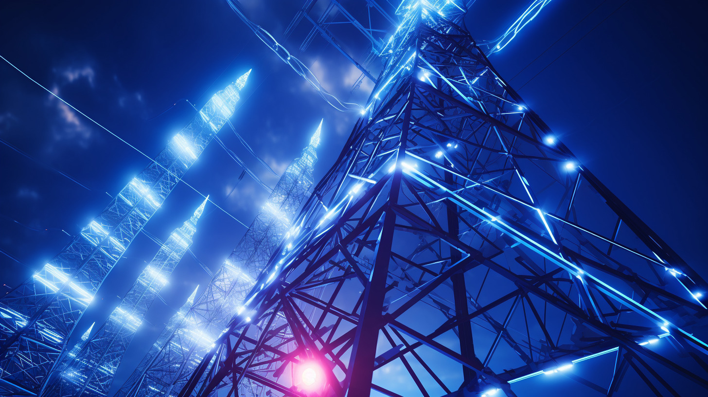 Viavi Solutions Inc. (NASDAQ:VIAV) Q2 2026 Earnings Call Transcript
