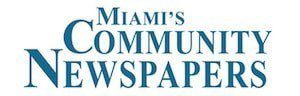 Miami’s Community News
