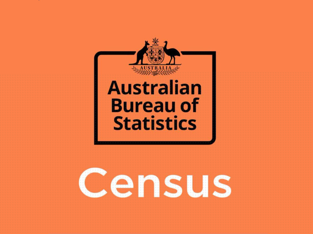Comment on How much religion do you need to put down ‘Christian’, ‘Baptist’, or ‘Anglican’ for the census? by Peter M.