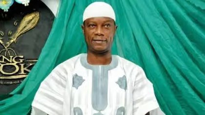 Akinsanya Olojo-Kosoko Family Demands Review of Oloja’s Appointment in Lagos