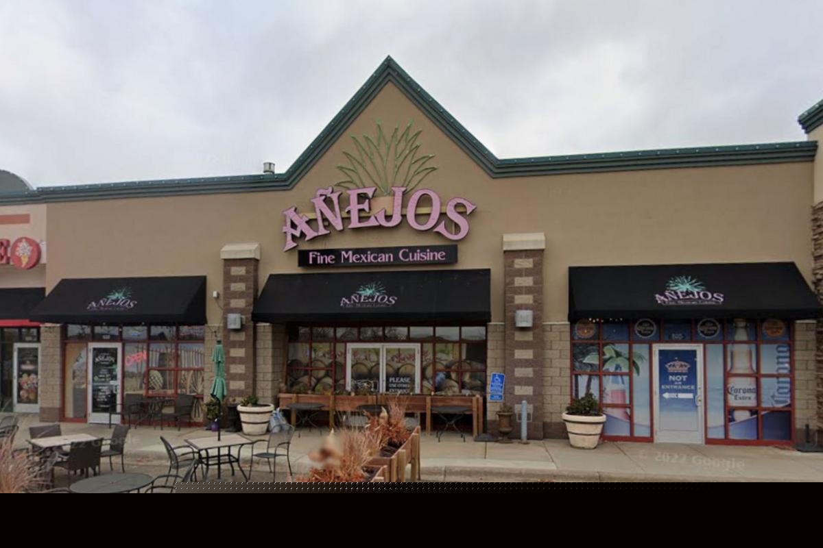 Central Minnesota Restaurant Overwhelmed By Reopening Response
