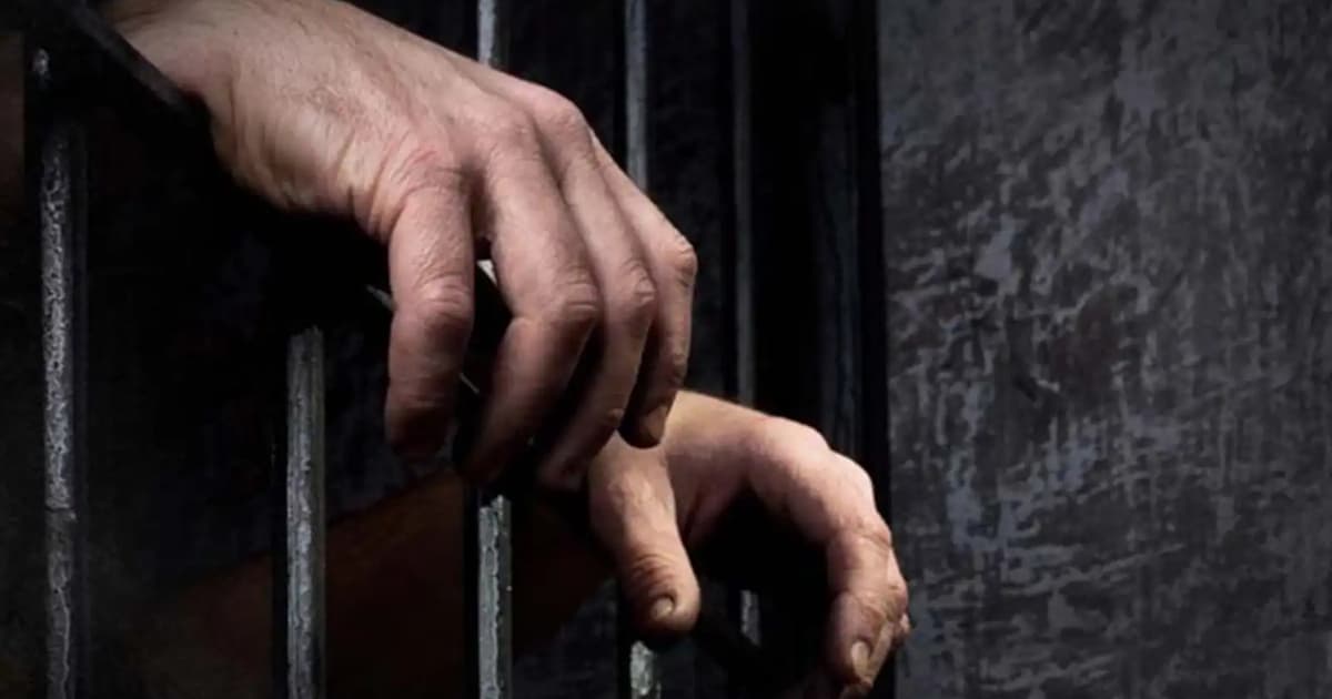 Malaysian drug mules in prisoner swap with Iran appeal for remission