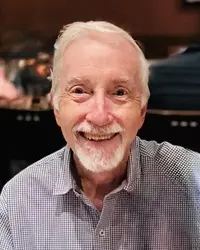 Comment on Andrew Lewis “Tony” Pendleton III by Gregg Henderson