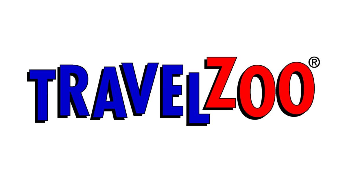 Club Offers for Travel Enthusiasts in the UK