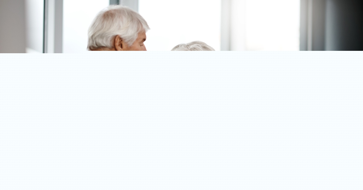 If You're Not Doing This 1 Thing, You're Probably Messing Up Retirement Account Withdrawals