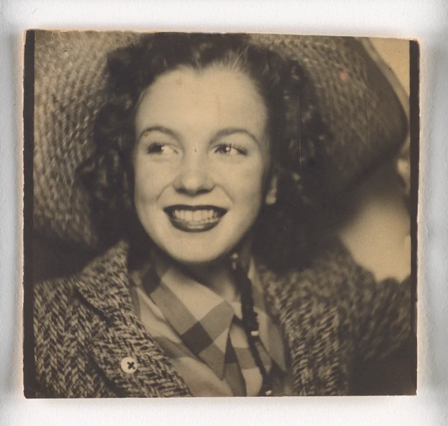 98: Marilyn Monroe: The Beginning (Dead Blondes Part 6)