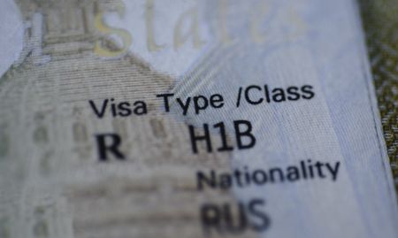 Trump Shouldn’t Impose a $100,000 Fee on H‑1B Visas