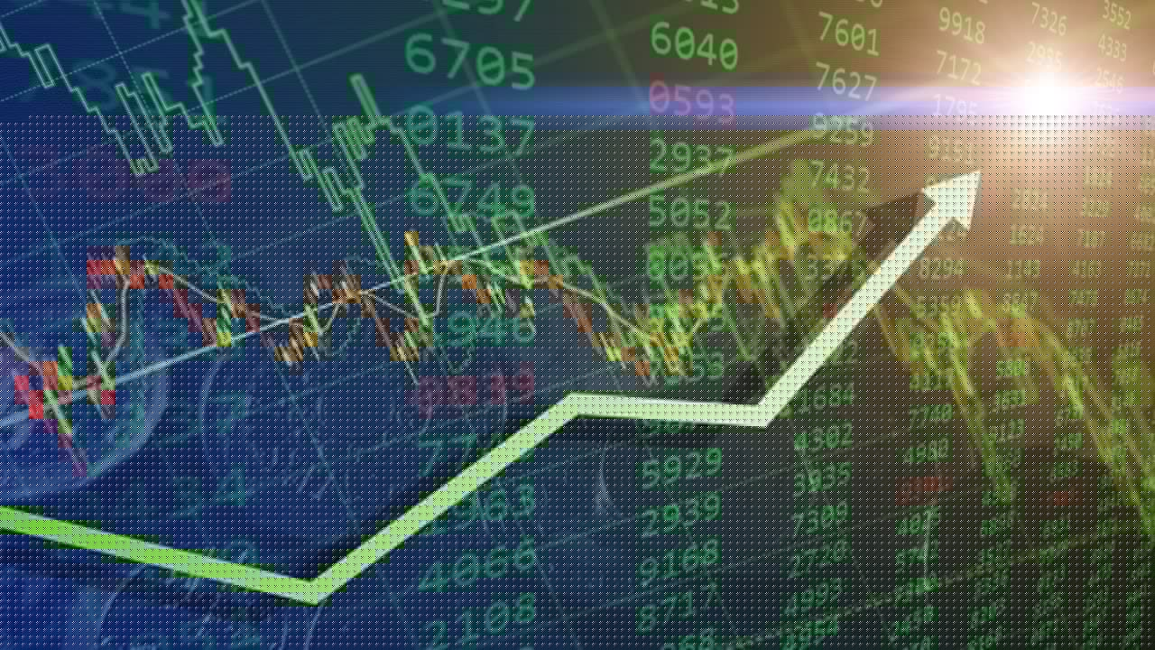 PSX Falls Over 1,900 Points as Middle East Tensions Shake Investor Confidence