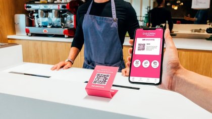 Wero payments move one step closer in Luxembourg