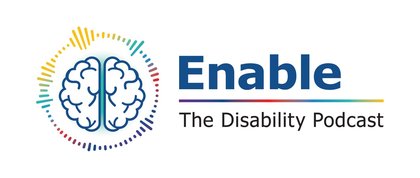 Doctor answers autism questions: Acetaminophen, diagnosis, support and more (Enable: The Disability Podcast)