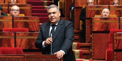 Cour des comptes : les ressources fiscales des collectivités territoriales restent insuffisantes