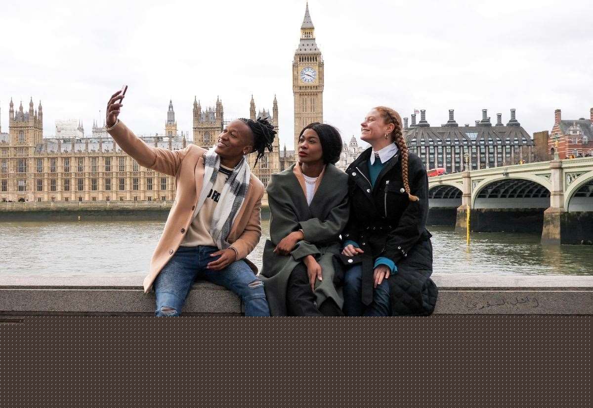 Discover new destinations and amazing adventures with Radisson Hotels