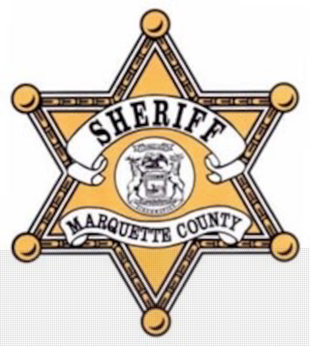 Power company worker slides 85 feet to death while working at U.P. dam