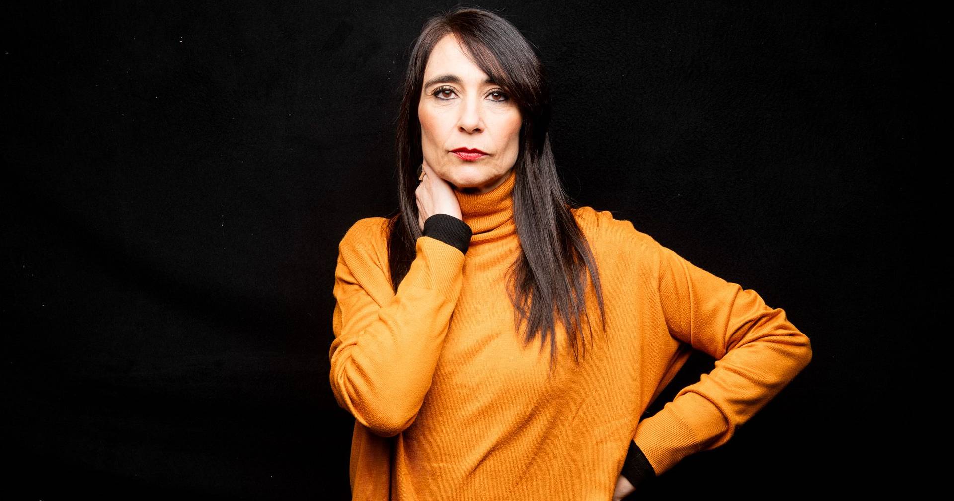 Mitó: “Nos anos 90, ser jovem e cantar fado era como ter 20 anos e cantar pimba”