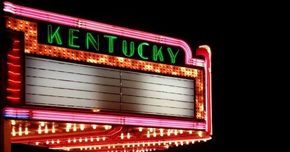 Loss of Louisville’s Baxter Avenue Theatres leaves just two Kentucky indies still standing