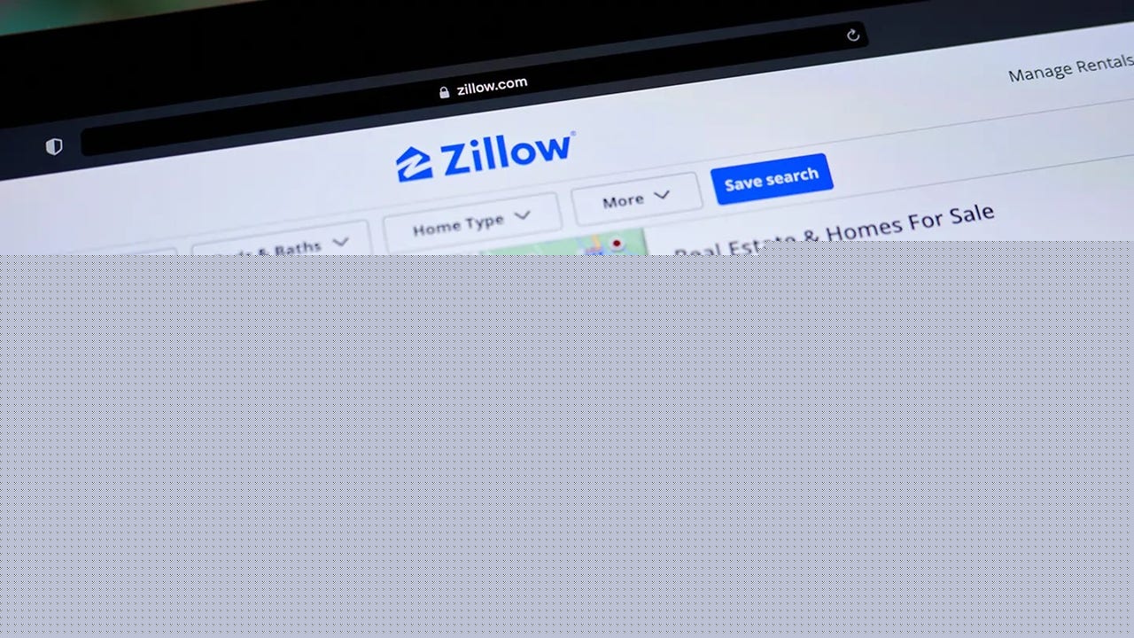 Zillow accused of stealing 47,000 property photos in major copyright lawsuit