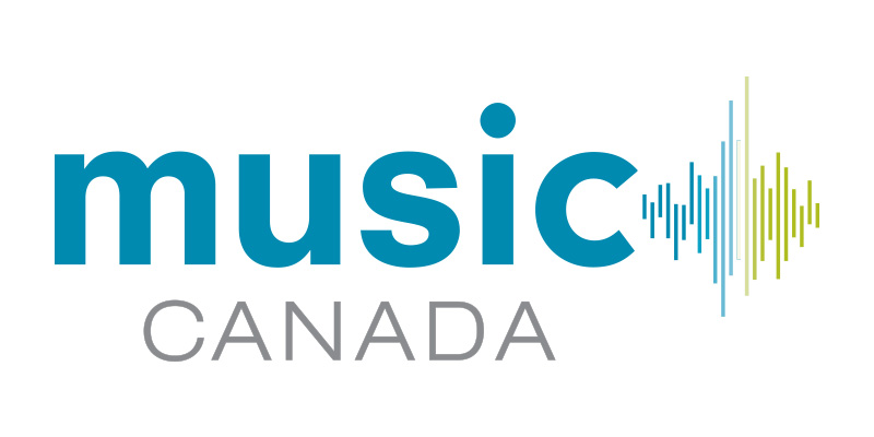 Music Canada’s submission to the CRTC’s consultation on “The Path Forward – Supporting Canadian and Indigenous audio content.”